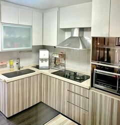 Blk 151 Yung Ho Road (Jurong West), HDB Executive #613598701